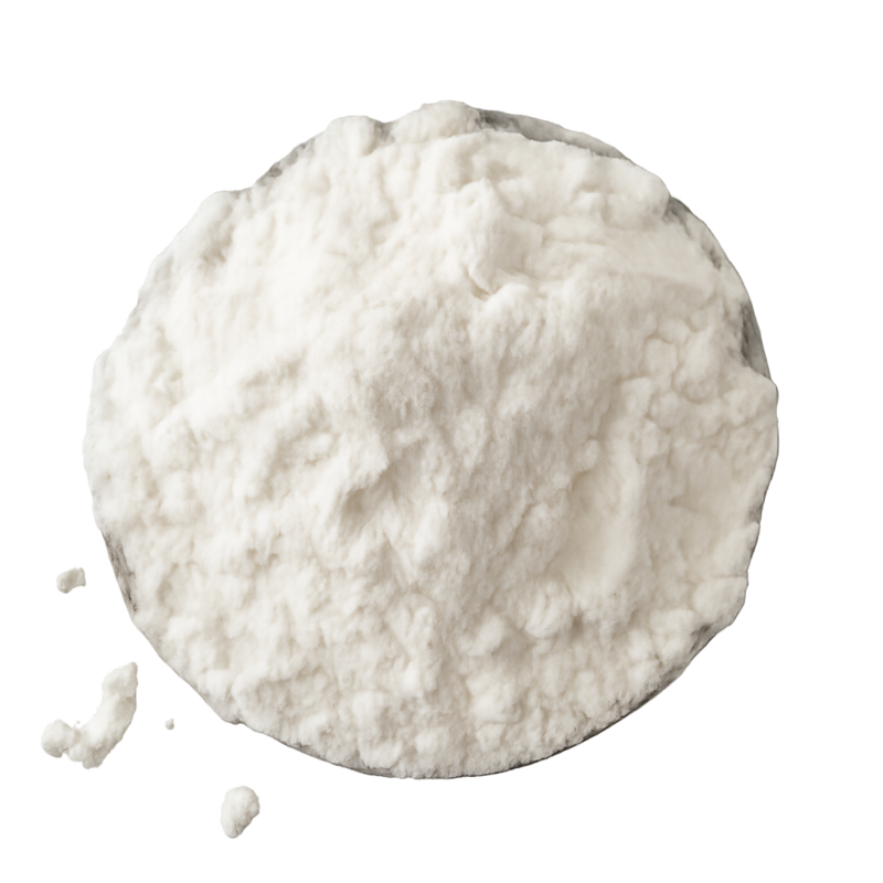 Flour