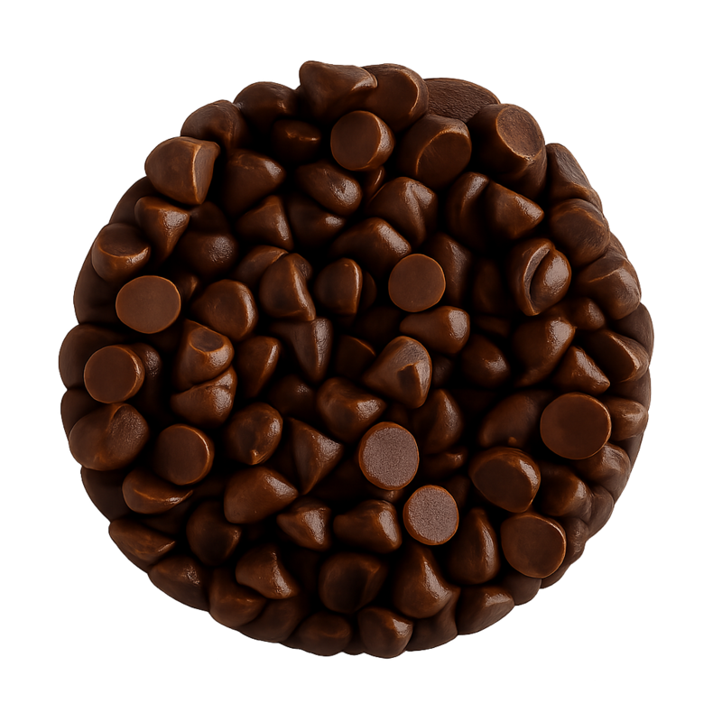 Chocolate Chips